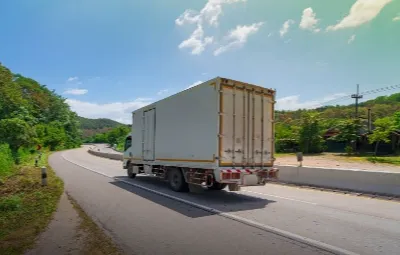 Konya Samandağ | Bulaşık Makinesi Taşıma