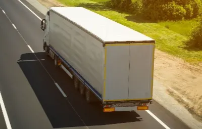 Konya Samandağ | Parça Eşya Taşıma