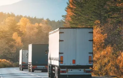 Konya Samandağ | Klima Taşıma