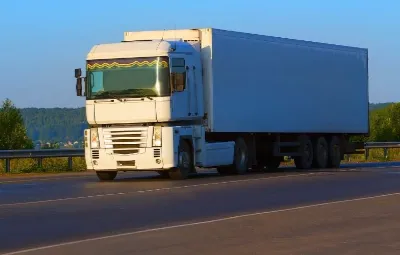 Konya Samandağ | Öğrenci Eşyası Taşıma